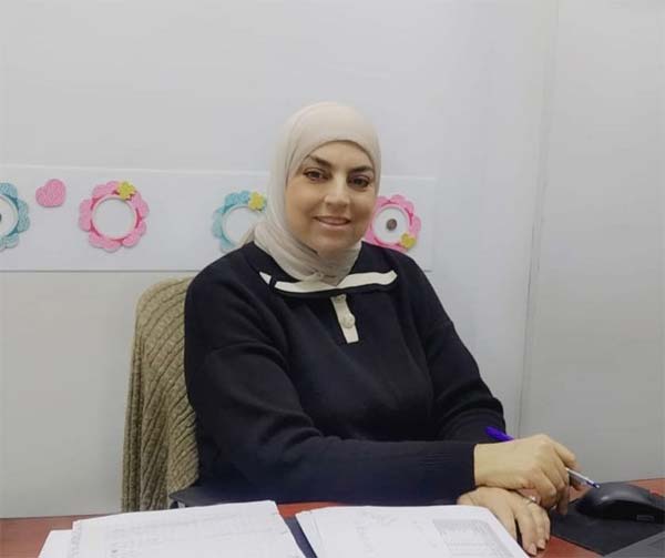 الذكاء الاصطناعي… شريك في العملية التعليمية…